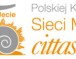 15 lat CITTASLOW Polska – film