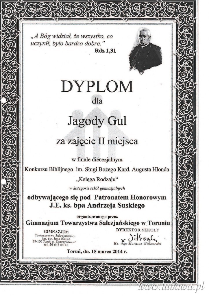 DYPLOM GUL JAGODA.pdf