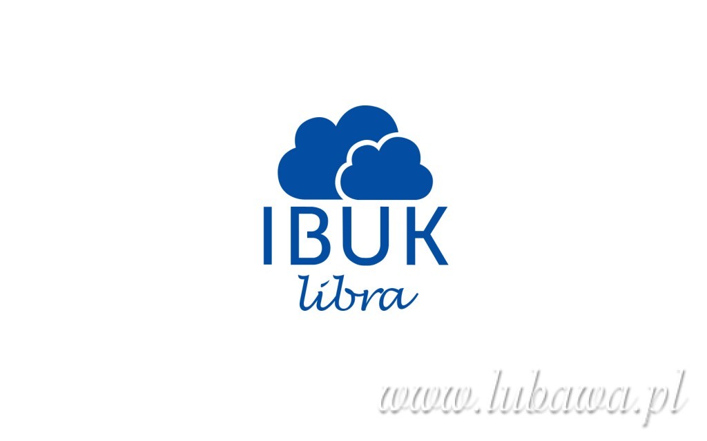 Logo_IBUK_Libra