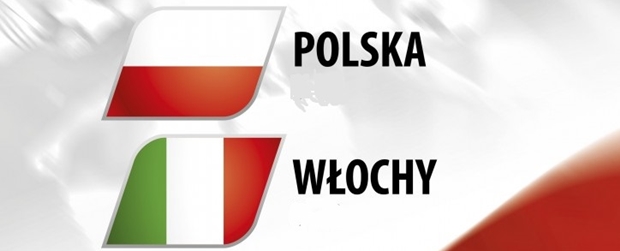pzpn-polska-wlochy-plakat-724x1024-crop