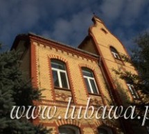 Miejska Biblioteka Publiczna w Lubawie informuje