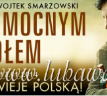 Pierwsza premiera w Kinie Pokój! “Pod Mocnym Aniołem” Wojciecha Smarzowskiego już w piątek!