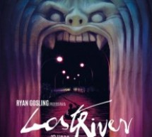 “Lost River” w Kinie Pokój