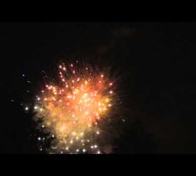 Życzymy szampańskiej imprezy sylwestrowej Do Siego Roku! Życzymy szampańskiej imprezy sylwestrowej Do Siego Roku!