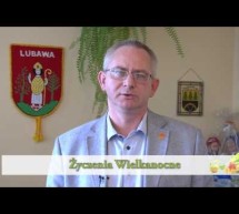 Życzenia z okazji Świąt Wielkanocnych Burmistrza Lubawy – Macieja Radtke Życzenia z okazji Świąt Wielkanocnych Burmistrza Lubawy – Macieja Radtke