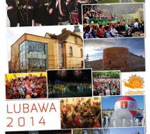 Pobierz Kalendarz na 2014 rok! Pobierz Kalendarz na 2014 rok!