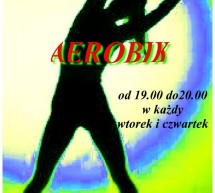 Aerobik Aerobik
