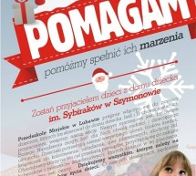 Przedszkole Miejskie pomaga dzieciom z domu dziecka Przedszkole Miejskie pomaga dzieciom z domu dziecka