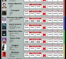 Zapowiada się ciekawy marzec… Zapowiada się ciekawy marzec…