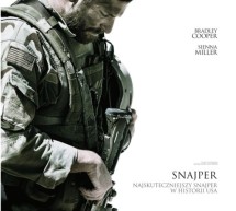 Snajper w Kinie Pokój Snajper w Kinie Pokój