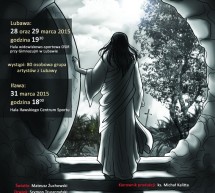 Misterium Męki Pańskiej Misterium Męki Pańskiej