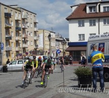 XX Kryterium Uliczne – bardzo udany jubileusz XX Kryterium Uliczne – bardzo udany jubileusz