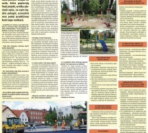 Lubawski Budżet Obywatelski! Lubawski Budżet Obywatelski!