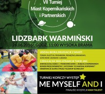 My też będziemy :) My też będziemy :)