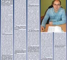 Dlaczego Dni Lubawy będą płatne? Dlaczego Dni Lubawy będą płatne?