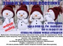 ZIMOWY PIKNIK RODZINNY ZIMOWY PIKNIK RODZINNY