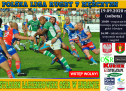 Turniej RUGBY Turniej RUGBY