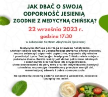 Jak dbać o swoją odporność? Jak dbać o swoją odporność?
