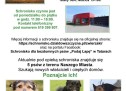 Adopcja psów z terenu Miasta Lubawa