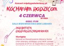 Kochanym rodzicom Kochanym rodzicom