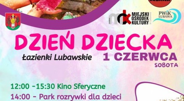 𝐃𝐳𝐢𝐞𝐧́ 𝐃𝐳𝐢𝐞𝐜𝐤𝐚 𝐃𝐳𝐢𝐞𝐧́ 𝐃𝐳𝐢𝐞𝐜𝐤𝐚