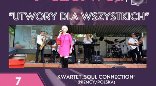 X Międzynarodowy Festiwal Muzyczny X Międzynarodowy Festiwal Muzyczny