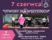 X Międzynarodowy Festiwal Muzyczny X Międzynarodowy Festiwal Muzyczny