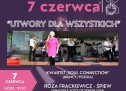 X Międzynarodowy Festiwal Muzyczny X Międzynarodowy Festiwal Muzyczny