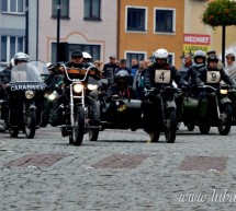 Dzień MOTOCYKLISTY 2013 Dzień MOTOCYKLISTY 2013