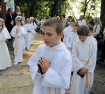 Fotograficzne Impresje Literackie – wyniki konkursu Fotograficzne Impresje Literackie – wyniki konkursu