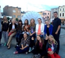 Popremierowy „stan wyjątkowy”… Popremierowy „stan wyjątkowy”…