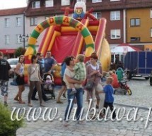 „Piosenka jest dobra na Wszystko” „Piosenka jest dobra na Wszystko”