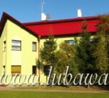 Remonty obiektów Ośrodka Sportu i Rekreacji – relacja Video Remonty obiektów Ośrodka Sportu i Rekreacji – relacja Video