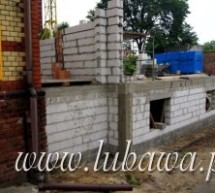 Biblioteka 100% większa! Biblioteka 100% większa!