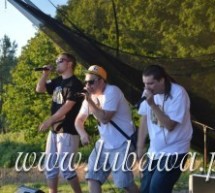 Festiwal bless reggae fest Festiwal bless reggae fest