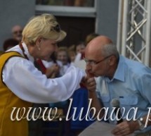 VI PRZEGLĄD ZESPOŁÓW ŚPIEWACZYCH VI PRZEGLĄD ZESPOŁÓW ŚPIEWACZYCH