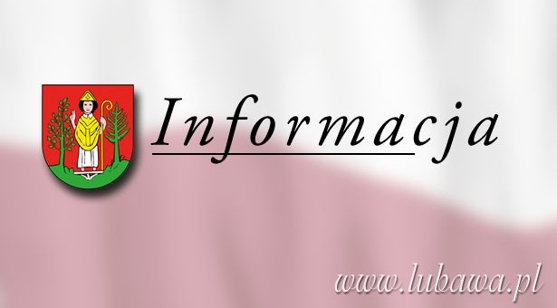 Nowa strona miasta w serwisie samorządów jednostek terytorialnych na rządowej platformie gov.pl Nowa strona miasta w serwisie samorządów jednostek terytorialnych na rządowej platformie gov.pl