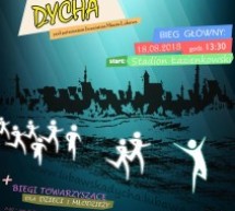 III Lubawska Dycha!!! III Lubawska Dycha!!!