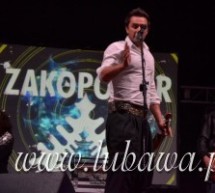 „Boso” na Zakopower! „Boso” na Zakopower!