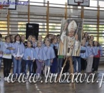 Dzień Papieski Dzień Papieski