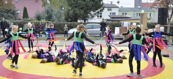 Szkolne Witaminy 2013 Szkolne Witaminy 2013