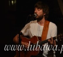 VI Festiwal Piosenki Innej VI Festiwal Piosenki Innej