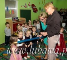 Misie oficjalnie zostały Przedszkolakami Misie oficjalnie zostały Przedszkolakami