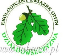 „Działdowszczyzna” bezpłatnie przyjmuje zużyte opony „Działdowszczyzna” bezpłatnie przyjmuje zużyte opony