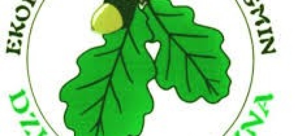 „Działdowszczyzna” bezpłatnie przyjmuje zużyte opony „Działdowszczyzna” bezpłatnie przyjmuje zużyte opony