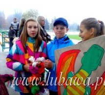 Poszybowały wysoko Poszybowały wysoko