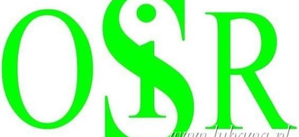 Przed startem wszystko jasne Przed startem wszystko jasne