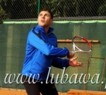 „Ranking „Maximus” 2013 – Konkel trzeci „Ranking „Maximus” 2013 – Konkel trzeci