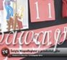 Obchody Święta Niepodległości w Przedszkolu – VIDEO Obchody Święta Niepodległości w Przedszkolu – VIDEO