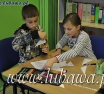 Julian Tuwim zaczarował słowem uczniów Julian Tuwim zaczarował słowem uczniów